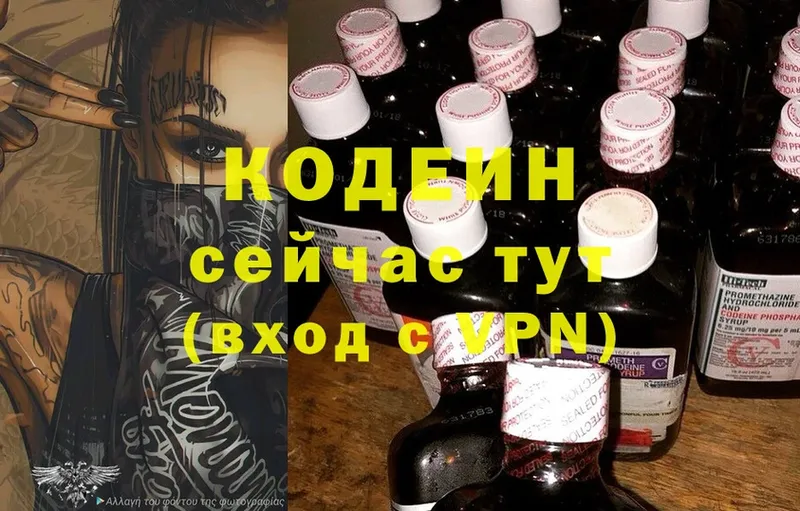 Кодеиновый сироп Lean Purple Drank  наркотики  Каменногорск 