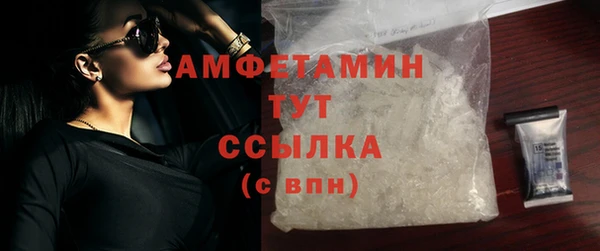 стаф Михайлов